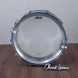 Ludwig Supraphonic LM400 5x14-Inch Snare Drum - Factory B-Stock - Preorder