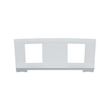 Yamaha EZ-300 61-Key Touch-Sensitive Portable Keyboard with AC Adapter