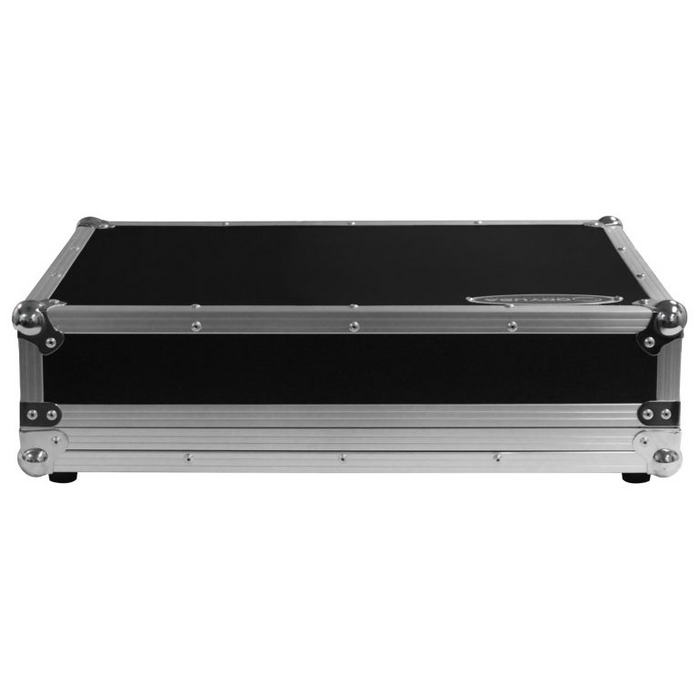 Odyssey FRGSDNMC4000 DJ and Turntable Cases