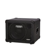 Mesa/Boogie 1 x 12-Inch Subway Bass Cabinet - Preorder - New
