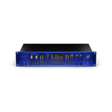 Focusrite ISA C8X 26-In 28-Out USB-C Audio Interface