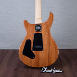 PRS CE24 Electric Guitar - Eriza Verde - #230366042 - 2023