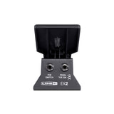 Line 6 EX2 Expression Pedal