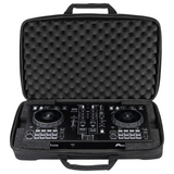 Odyssey BMSLDDJ400 fits Pioneer DDJ-400/DDJ-RB/DDJ-SB3 EVA Case