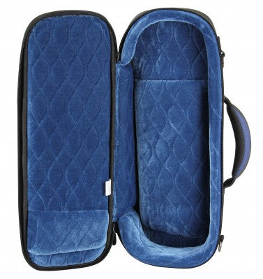 Reunion Blues RB Continental Trumpet Case