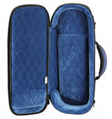 Reunion Blues RB Continental Trumpet Case