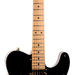 Suhr Mateus Asato Signature Classic T Electric Guitar - Black