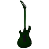 Gibson USA Victory Floyd Rose Electric Guitar - Iguana Burst