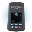 Overtone Labs Tune-Bot Studio Drum Tuner