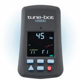 Overtone Labs Tune-Bot Studio Drum Tuner