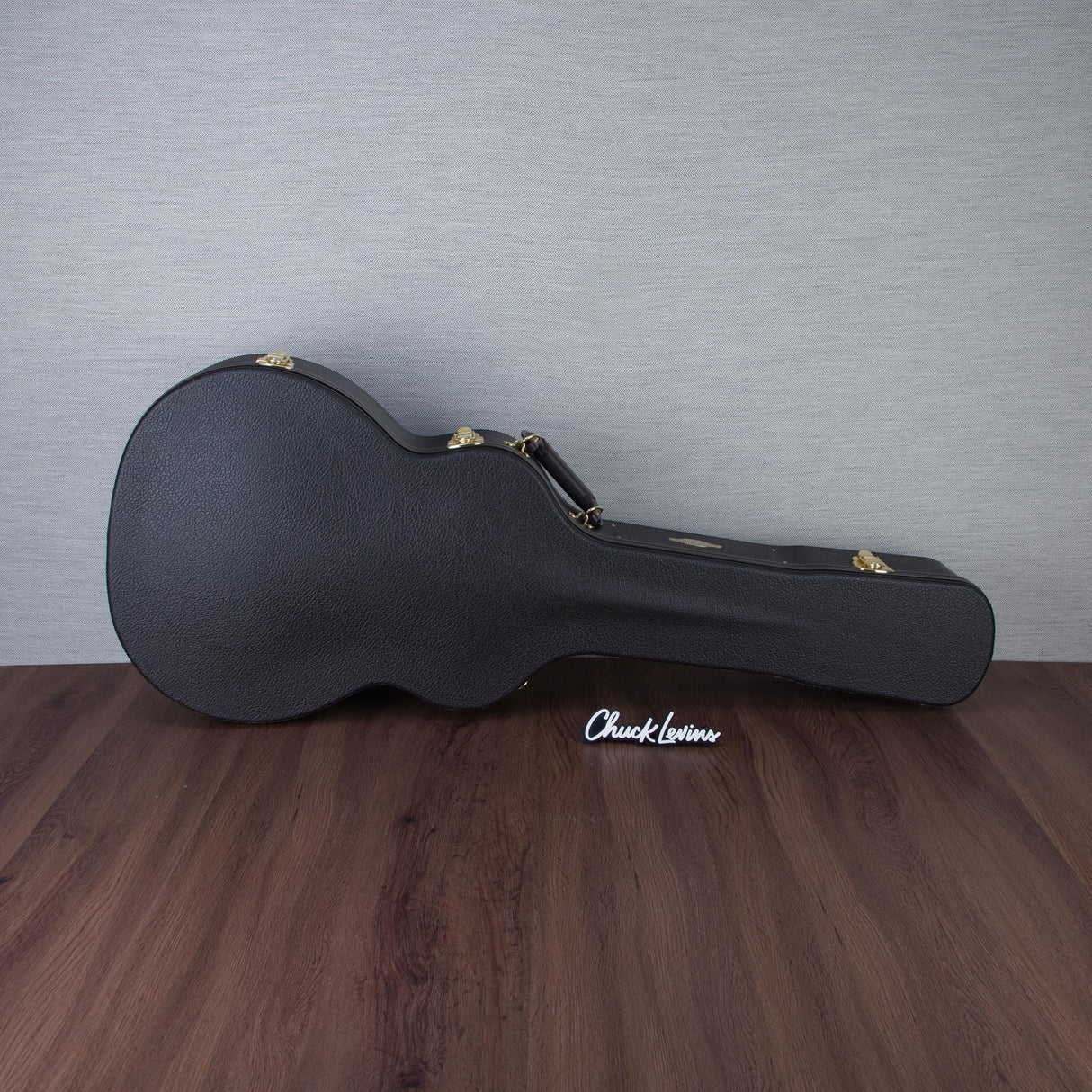 Taylor 50th Anniversary Builder's Edition 314 Ash/Spruce Acoustic Electric Guitar - Kona Burst - #1202264056