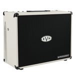 EVH 5150III Hypersonic FR-12 Combo Electric Guitar Amplifier