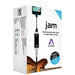 Apogee Jam Guitar Interface for iPad/iPhone