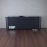 ESP George Lynch Desert Eagle Signature Electric Guitar - #E5531242