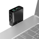 Sennheiser Profile Wireless 1 Clip-On Mic System