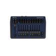 ChamSys MagicQ Compact Mini Connect Lighting Controller