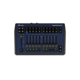 ChamSys MagicQ Compact Mini Connect Lighting Controller