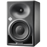 Neumann KH 150 Two-Way DSP-Powered Nearfield Monitor - Anthracite