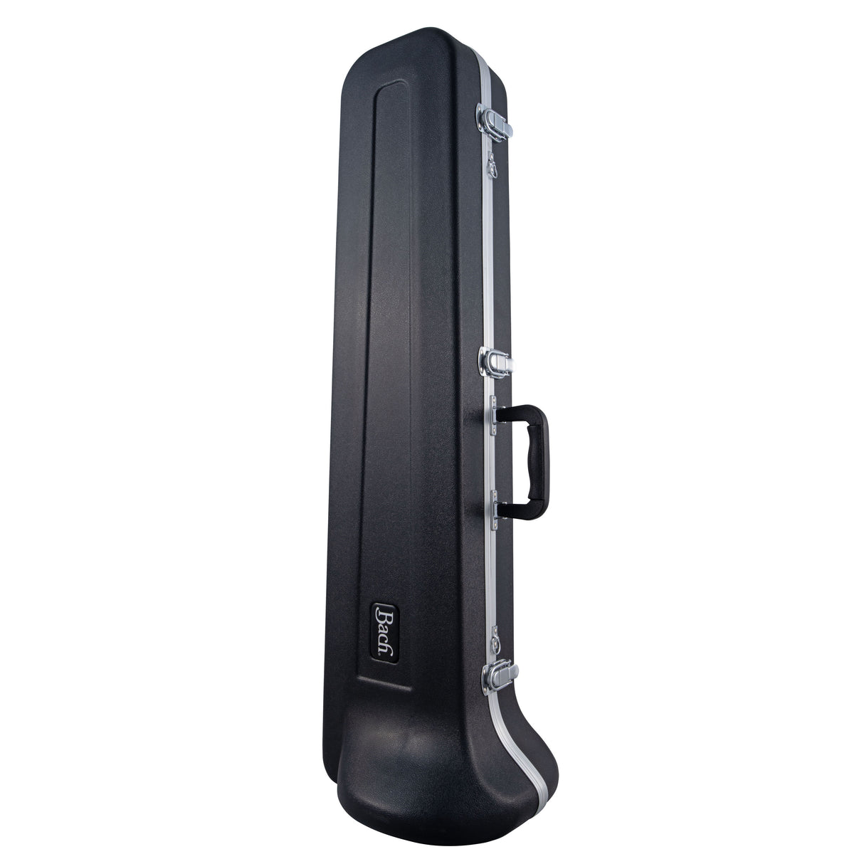 Bach BTB201 Tenor Trombone - Lacquered