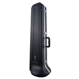 Bach BTB201 Tenor Trombone - Lacquered