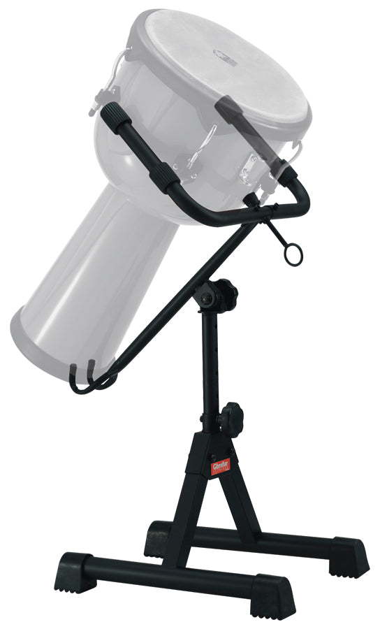 Gibraltar GDS Djembe Stand