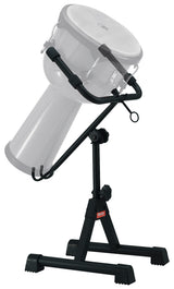 Gibraltar GDS Djembe Stand