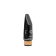 Selmer Paris Limited Edition Echo Clarinet Mouthpiece