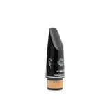 Selmer Paris Limited Edition Echo Clarinet Mouthpiece