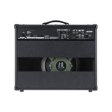 BOSS KATANA Artist Gen 3 100-Watt Guitar Combo Amplifier