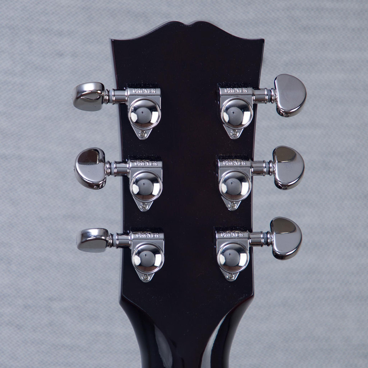 Gibson J-45 Standard Mahogany/Sitka Spruce Acoustic Electric Guitar - Vintage Sunburst - #22296107
