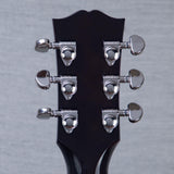 Gibson J-45 Standard Mahogany/Sitka Spruce Acoustic Electric Guitar - Vintage Sunburst - #22296107