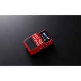 Boss RC-5 Loop Station Looper Pedal - Mint, Open Box