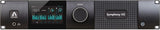 Apogee Symphony I/O MKII 16 x 16 Thunderbolt Audio Interface