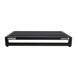 Pedaltrain PT-CL3-SC Classic 3 Pedalboard With Soft Case