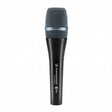 Sennheiser e965 Large-Diaphragm Handheld Condenser Microphone - Mint, Open Box