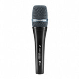 Sennheiser e965 Large-Diaphragm Handheld Condenser Microphone - Mint, Open Box