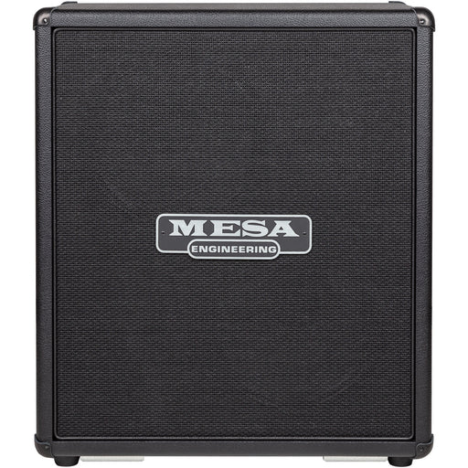 Mesa/Boogie Rectifier 2x12-Inch Diagonal Closed Back Guitar Cabinet - Preorder