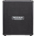 Mesa/Boogie Rectifier 2x12-Inch Diagonal Closed Back Guitar Cabinet