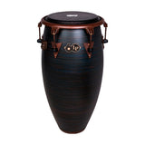 LP 11-3/4-Inch Limited-Edition 60th-Anniversary Conga - Roasted Hazel