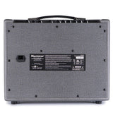 Blackstar Silverline Special 50W Guitar Amplifier
