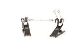 Trick Drums DOM2 Dominator Double Bass Drum Pedal - Preorder