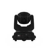Chauvet DJ Intimidator Free Spot 60 ILS Moving Head