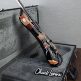 ESP George Lynch Desert Eagle Signature Electric Guitar - #E7331242