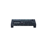ASM Leviasynth 16-voice Algorithmic Desktop Synthesizer