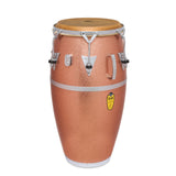 LP Martin Cohen Limited Edition Conga Set - Champagne Sparkle