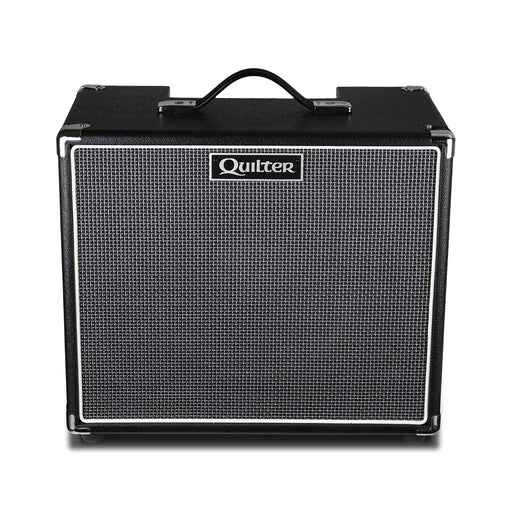 Quilter BlockDock 12HD 300W Guitar Combo Amplifier