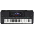 Yamaha PSR-SX720 61-Key Mid-Range Arranger Keyboard - New