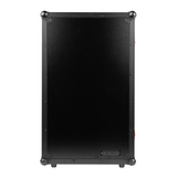 Gator ONYX G-ONYXUD-REV7-2U-LED DDJ-REV7 Controller Case with LED and 2U Rackspace