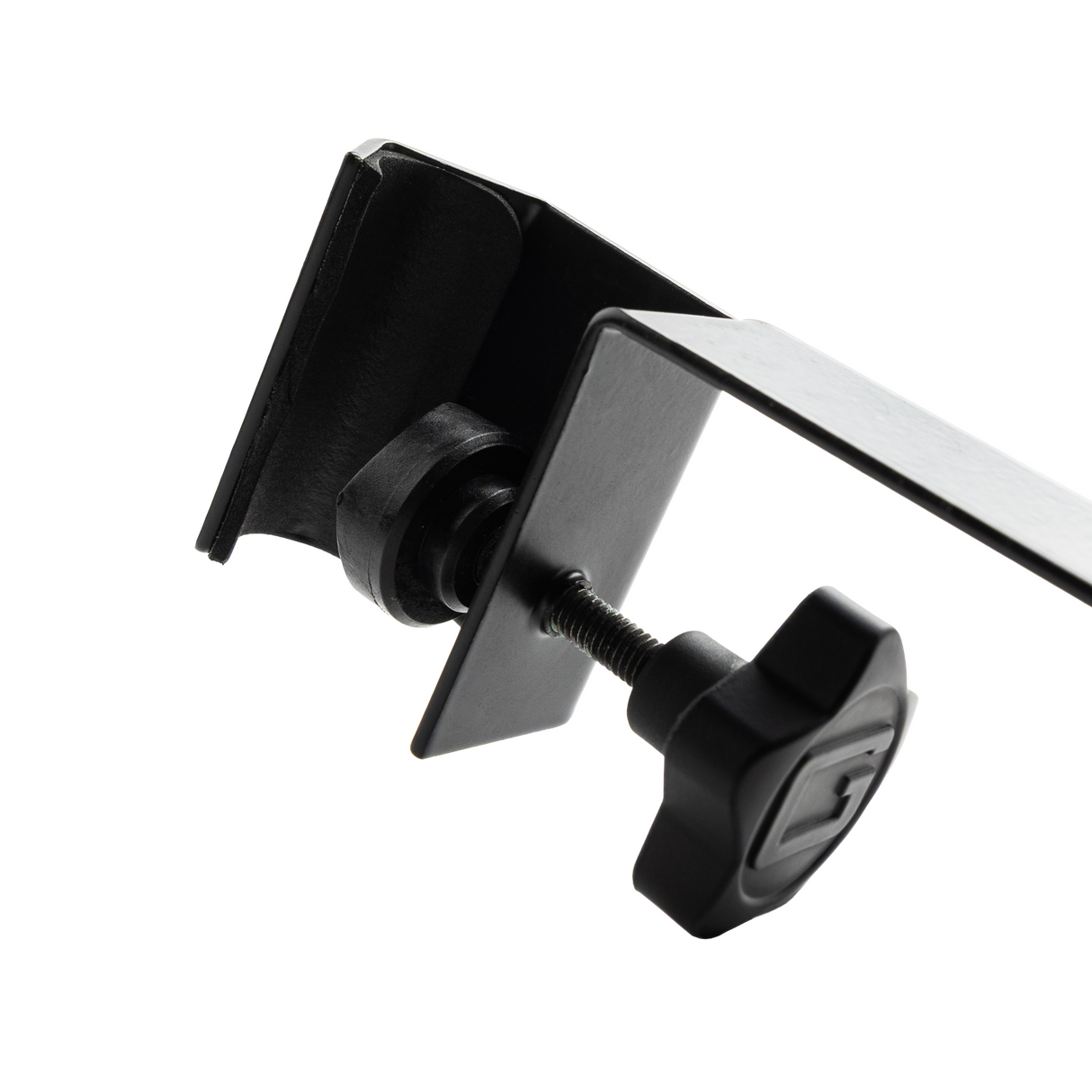 Gator Frameworks GFW-PMM-MOUNT Universal Personal Monitor Mixer Mount