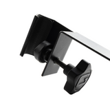 Gator Frameworks GFW-PMM-MOUNT Universal Personal Monitor Mixer Mount